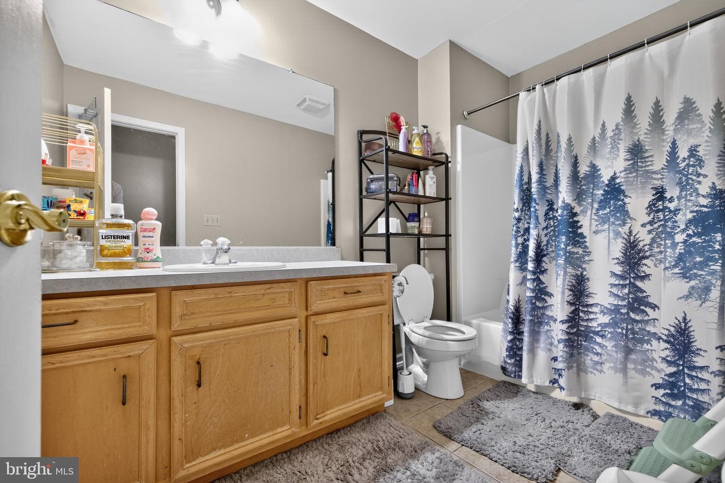 142 Willow Drive photo 25