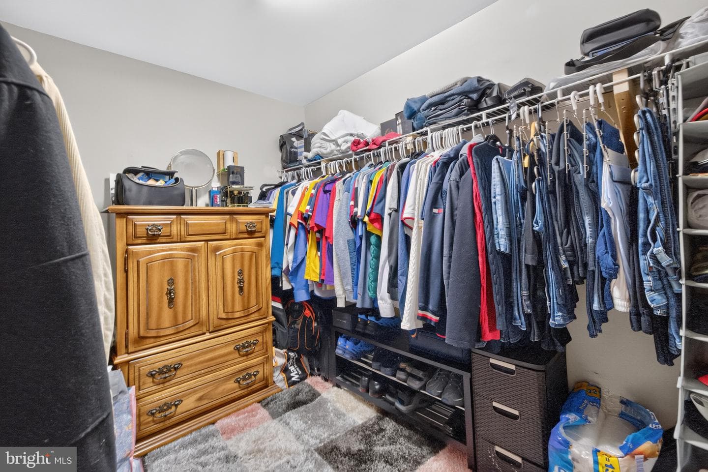 142 Willow Drive photo 27