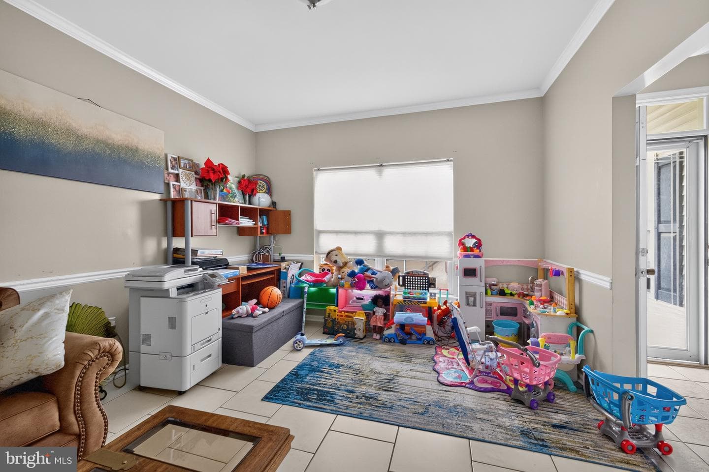 142 Willow Drive photo 3
