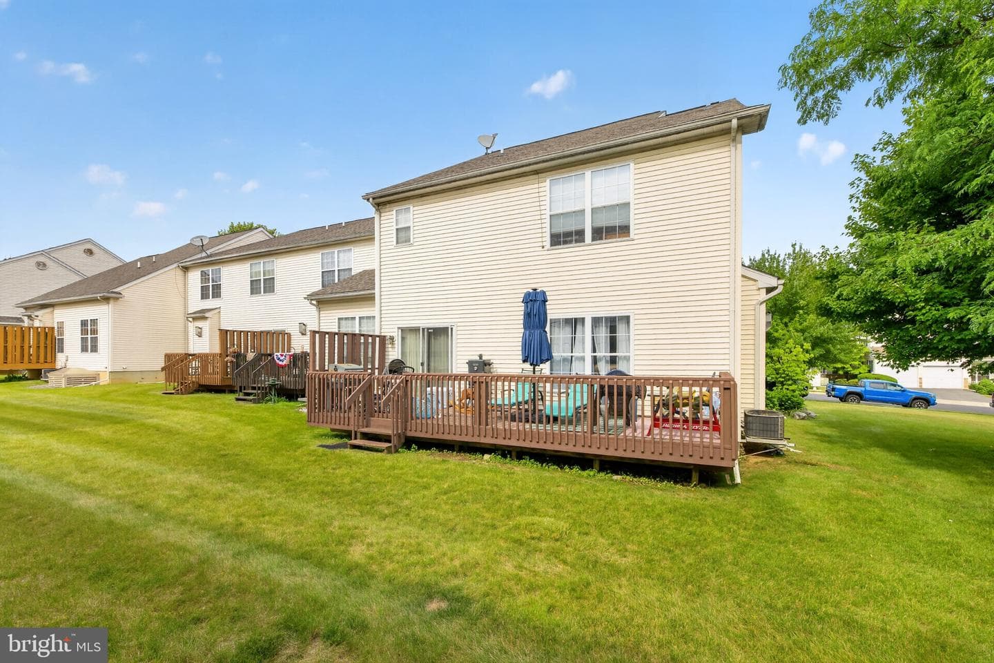 142 Willow Drive photo 30