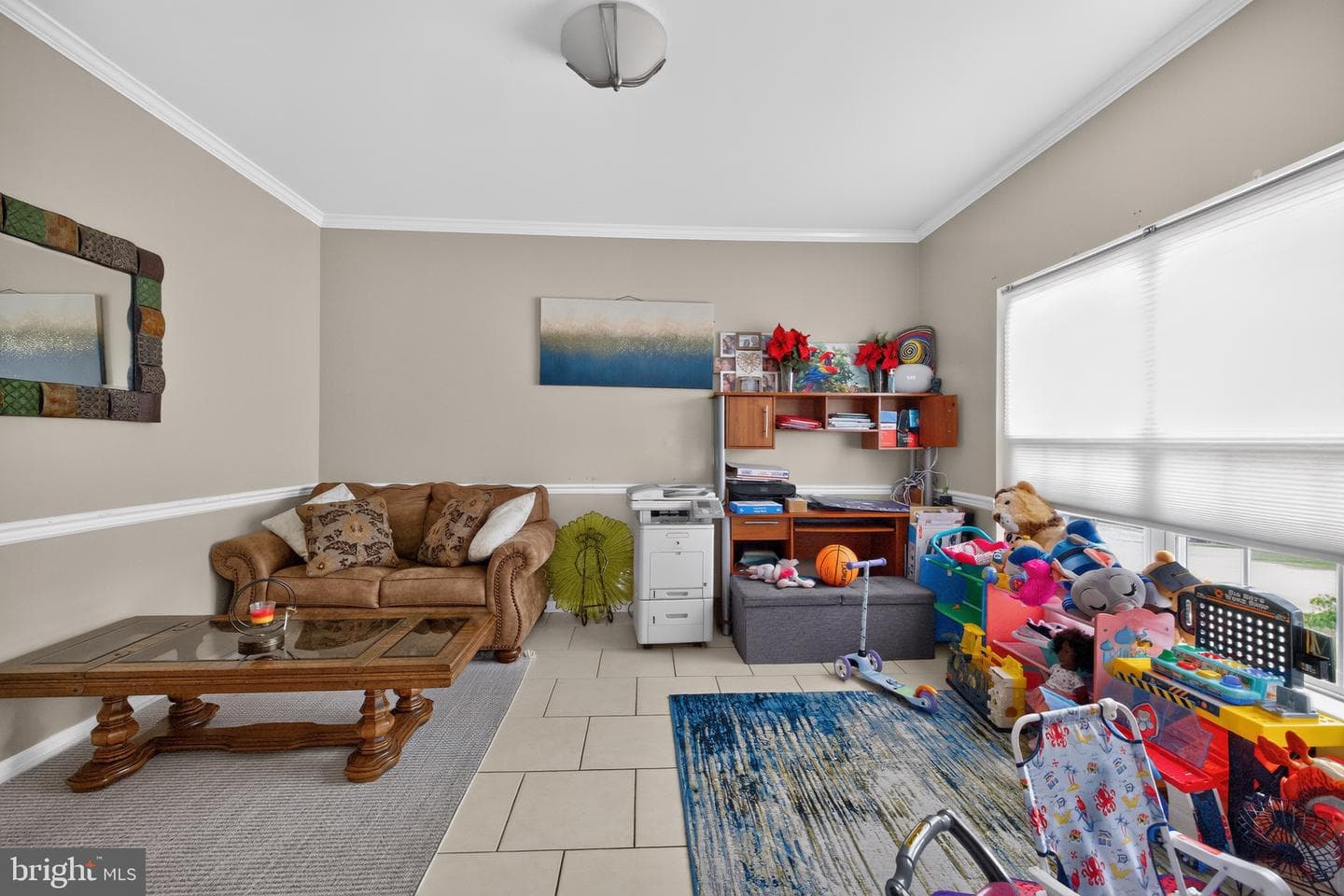 142 Willow Drive photo 4