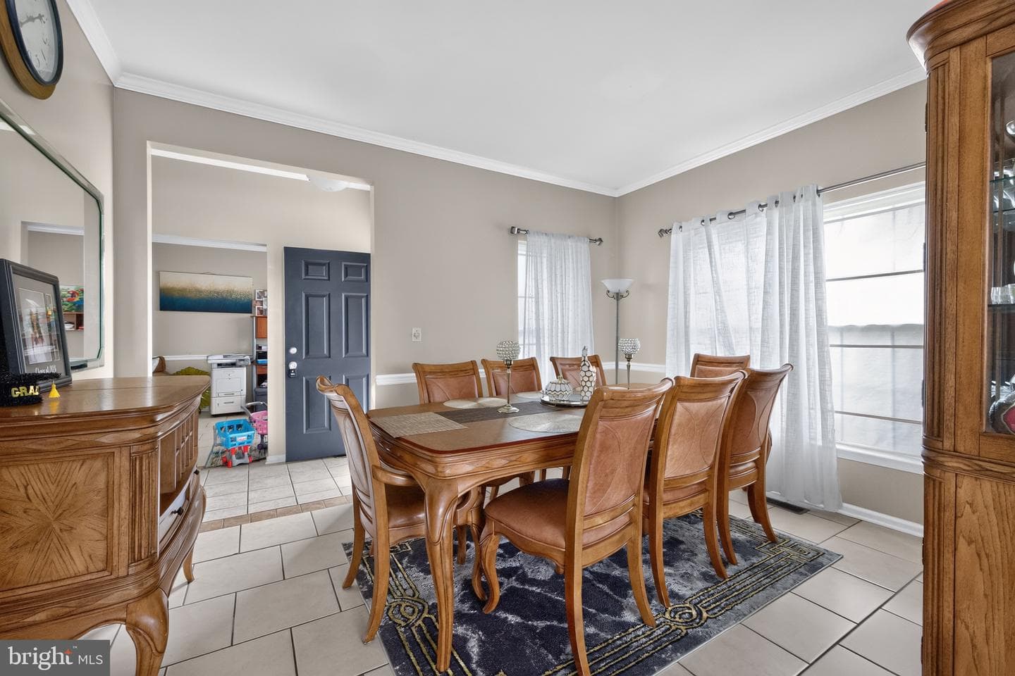 142 Willow Drive photo 5