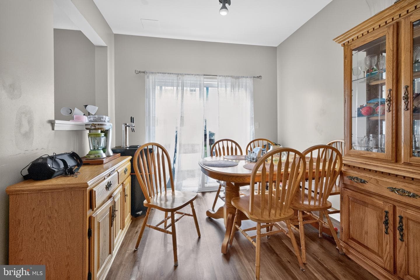 142 Willow Drive photo 6