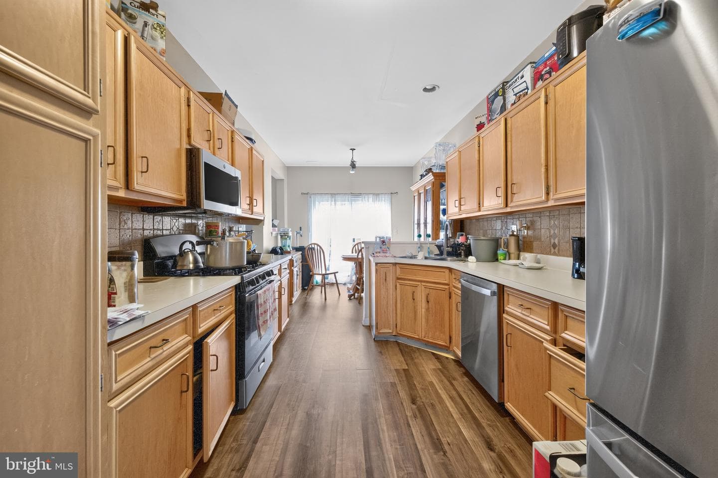 142 Willow Drive photo 7