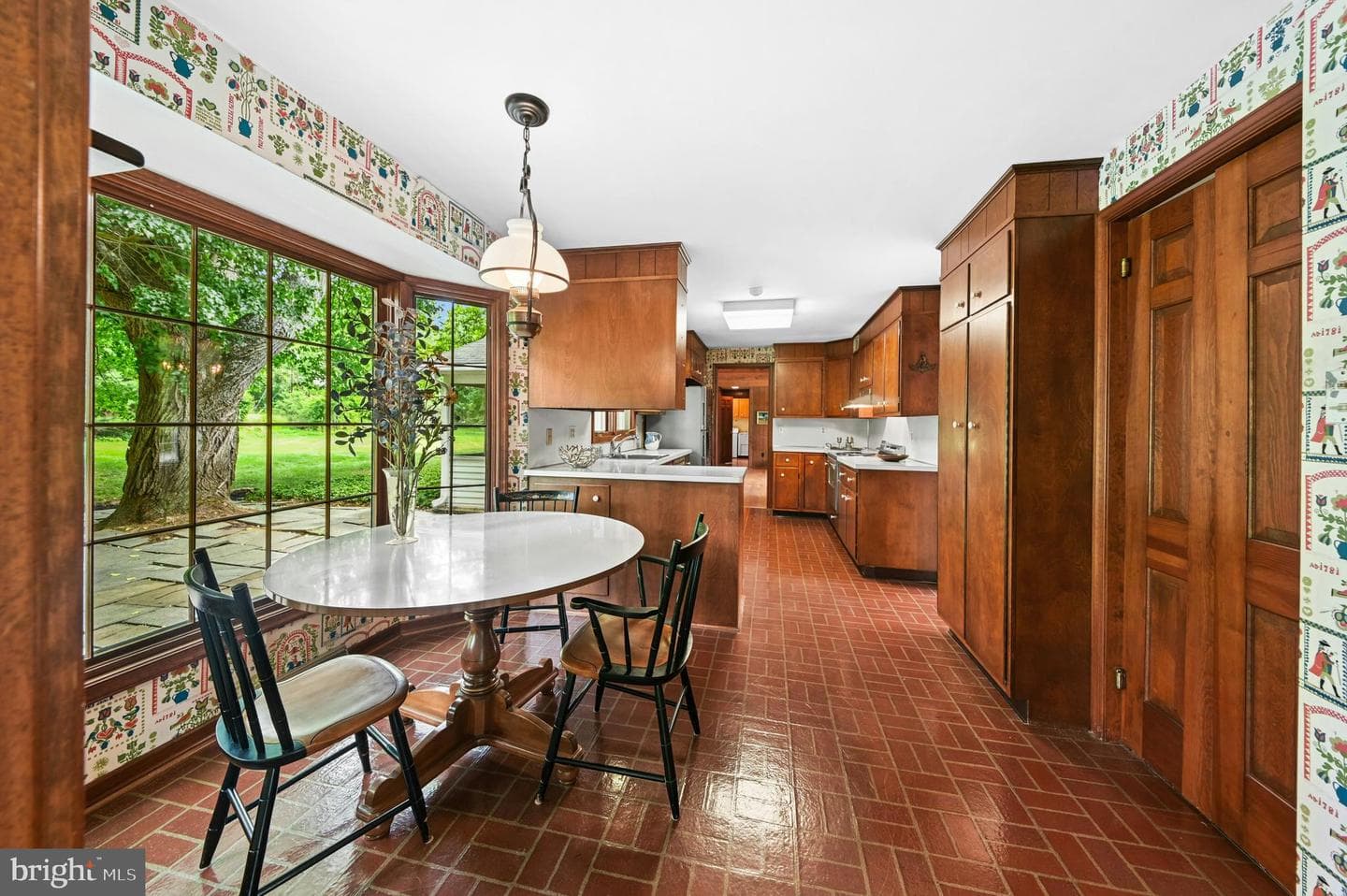 1501 Colesville Road photo 10
