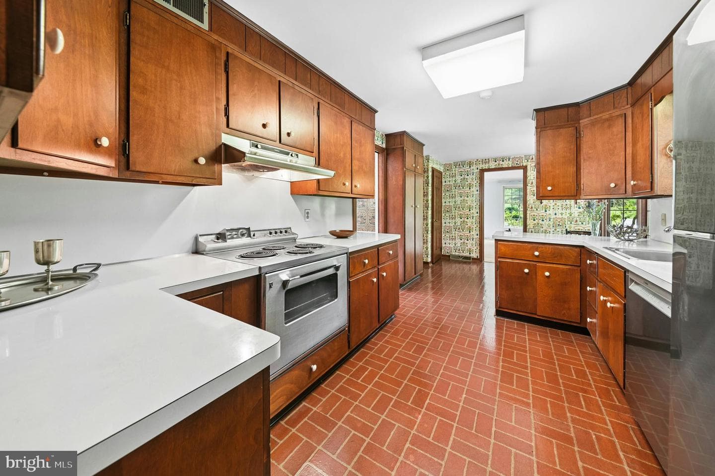 1501 Colesville Road photo 11