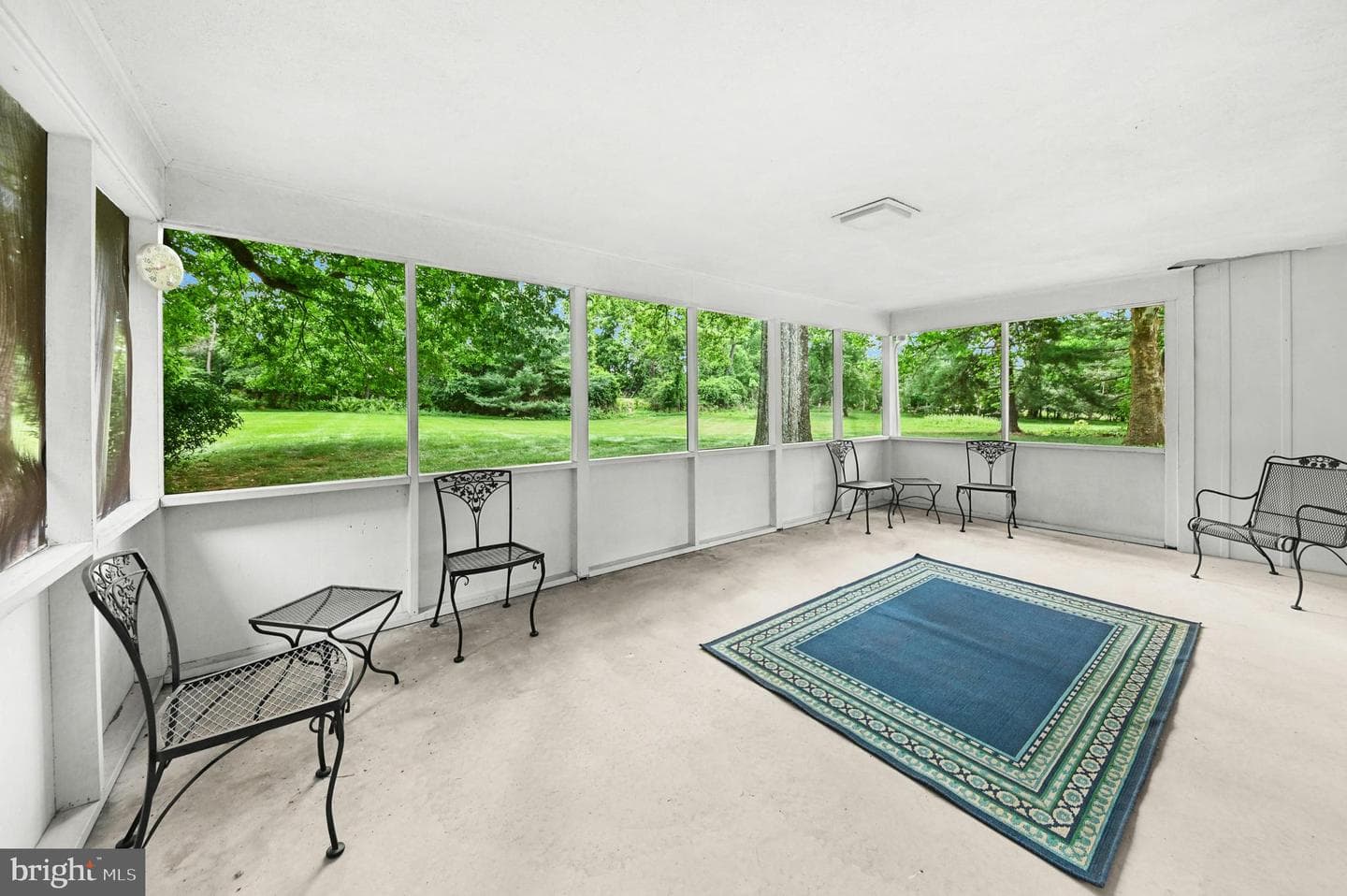 1501 Colesville Road photo 15
