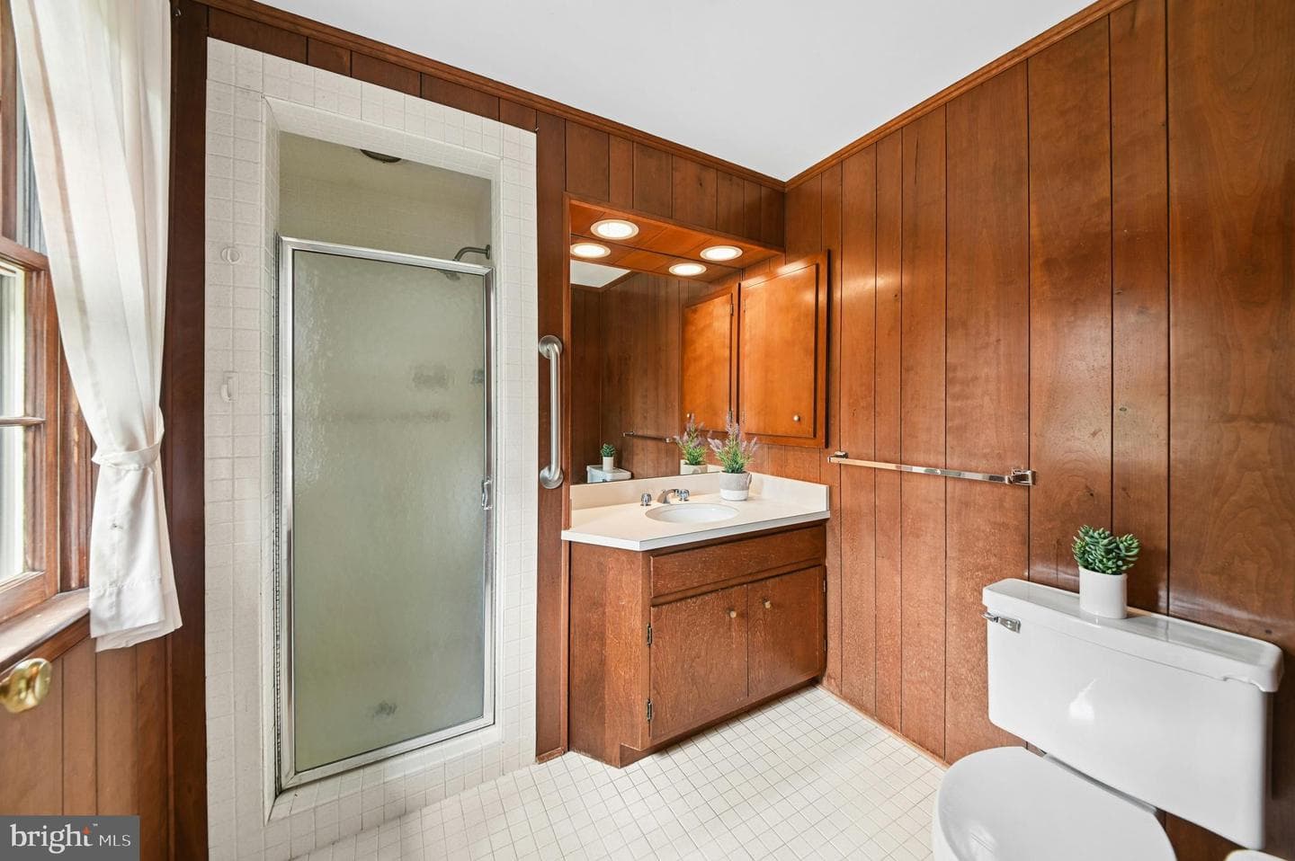 1501 Colesville Road photo 20