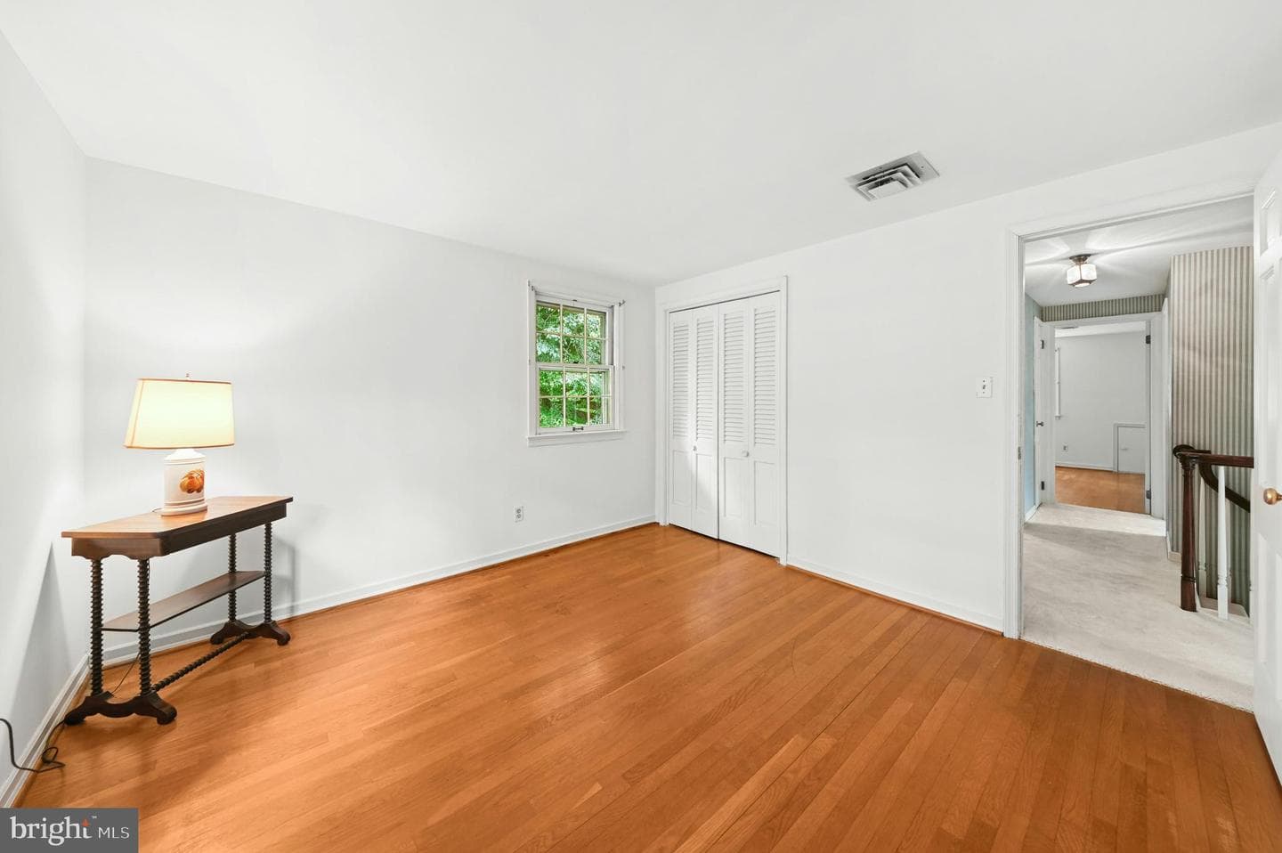 1501 Colesville Road photo 22