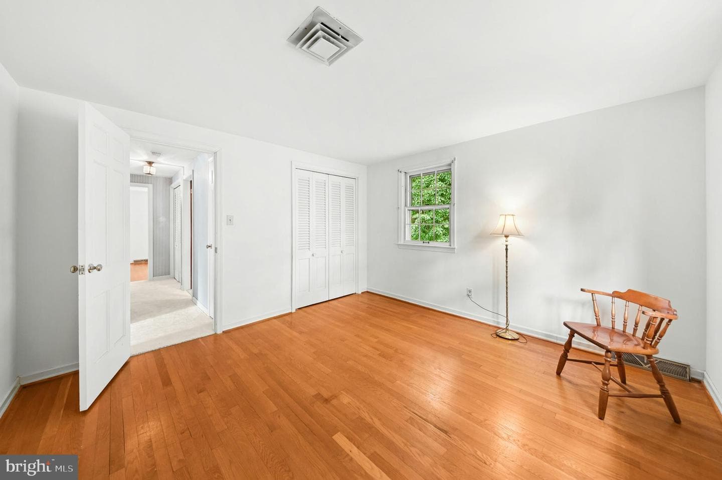 1501 Colesville Road photo 23