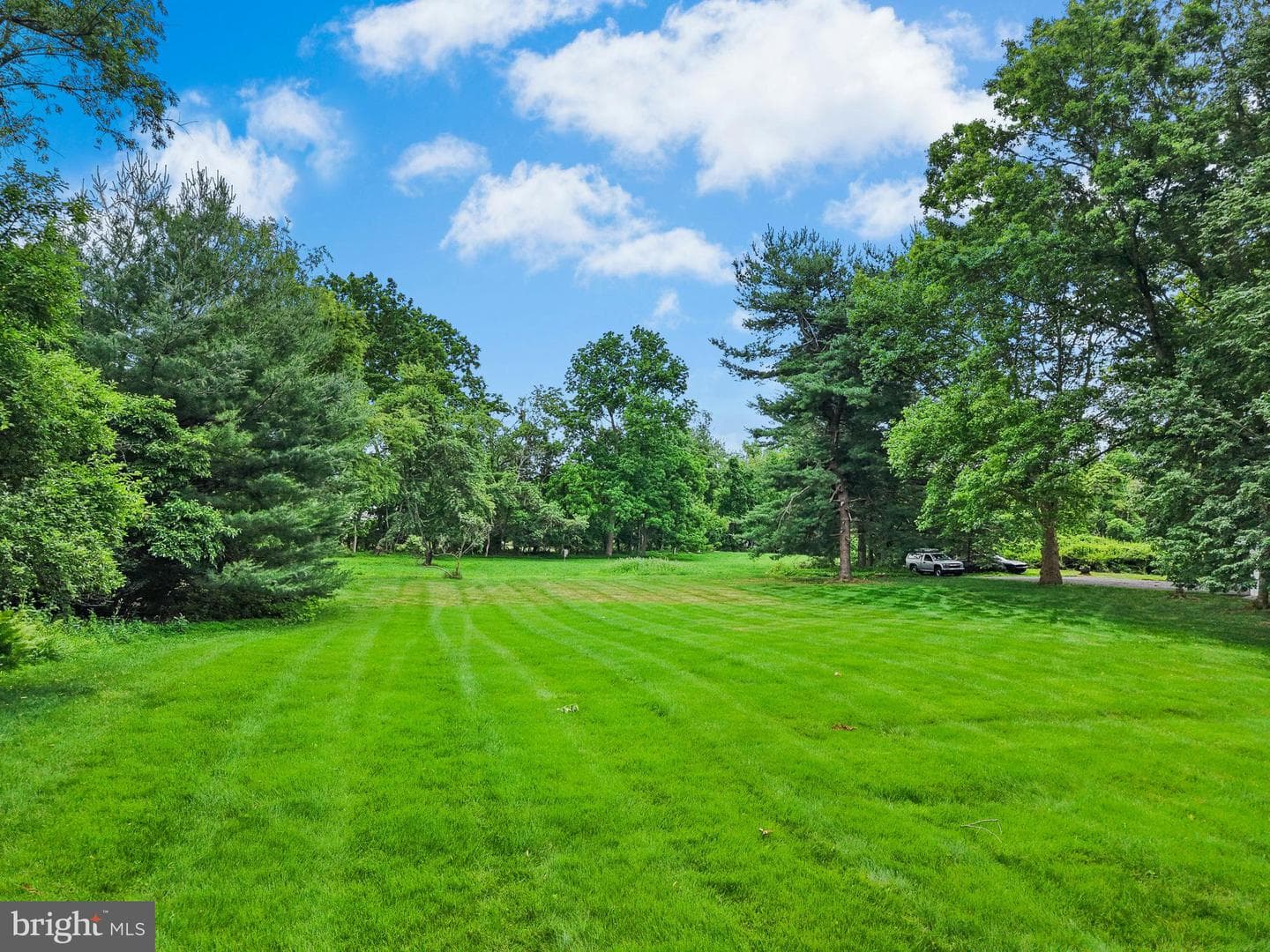 1501 Colesville Road photo 33
