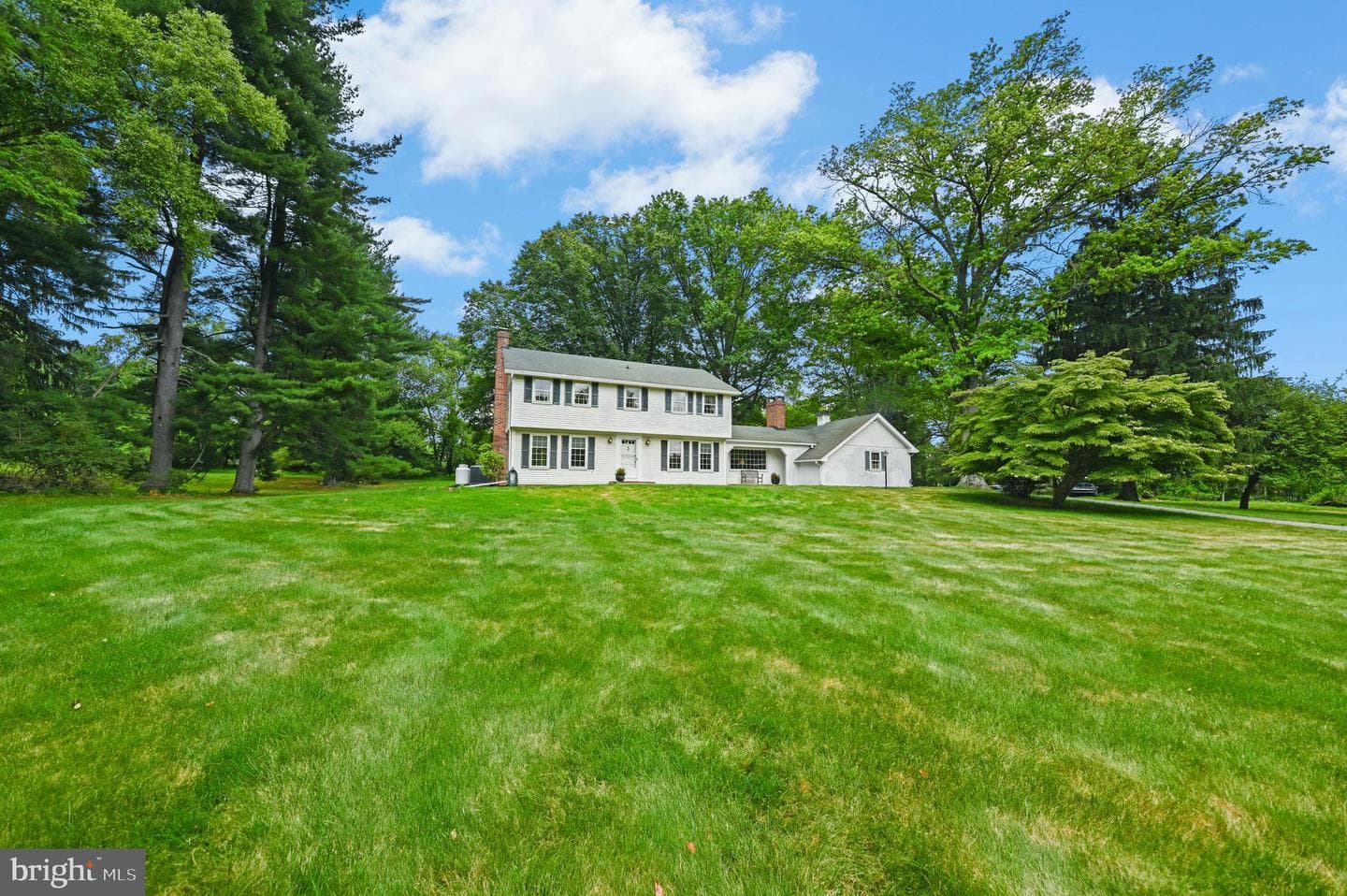 1501 Colesville Road photo 4