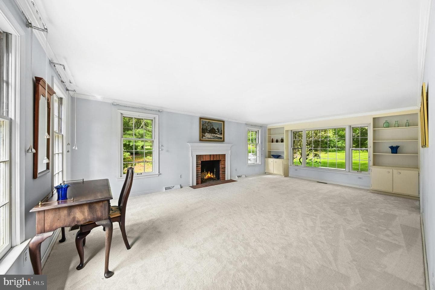 1501 Colesville Road photo 6
