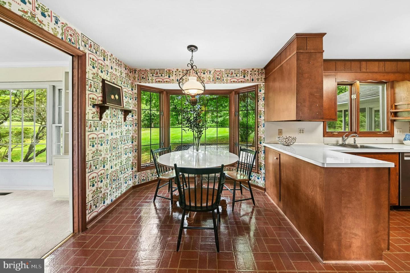 1501 Colesville Road photo 9