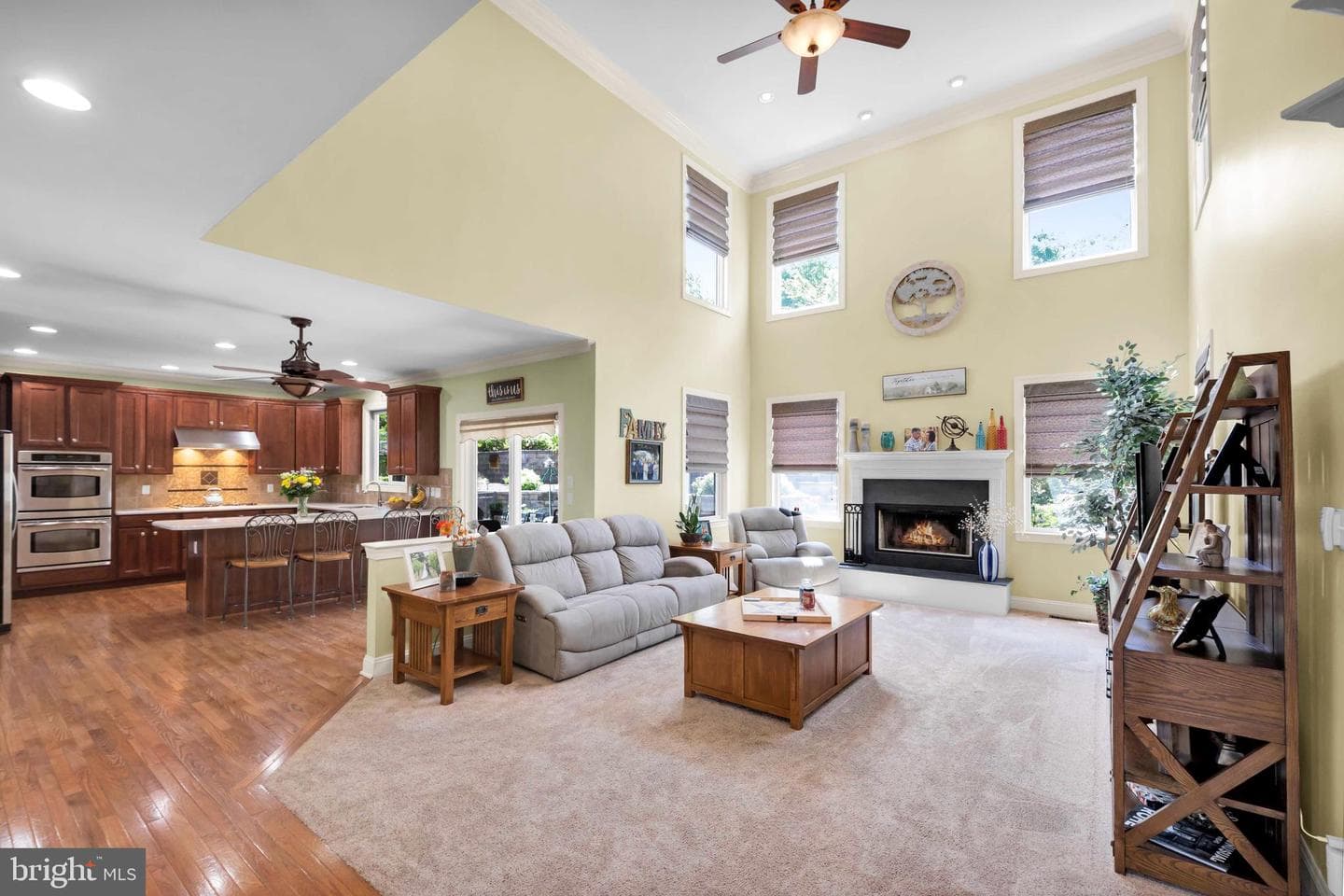 2760 Valley View Road photo 10