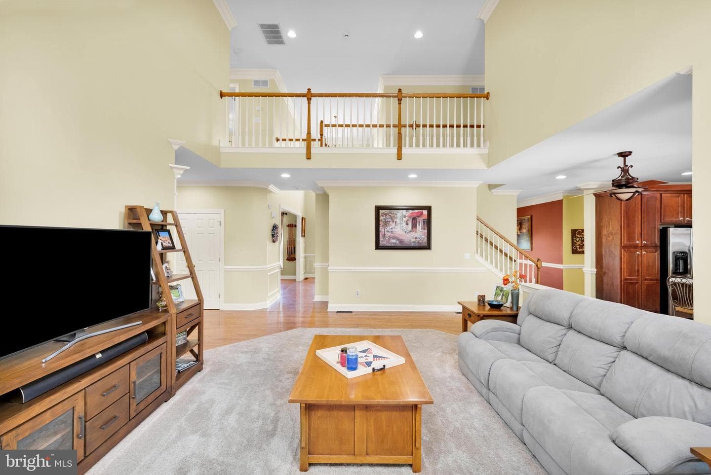 2760 Valley View Road photo 12
