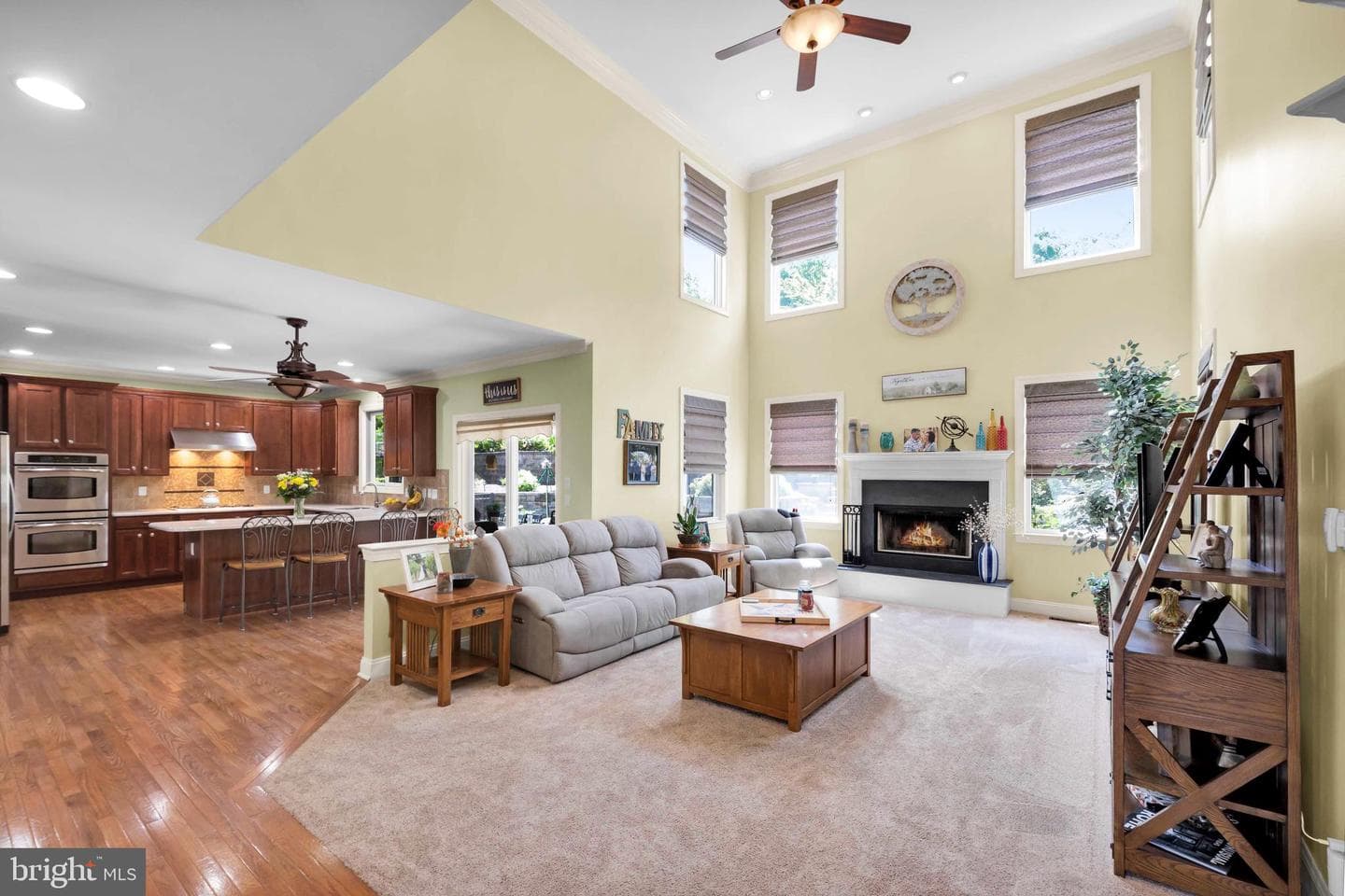 2760 Valley View Road photo 13