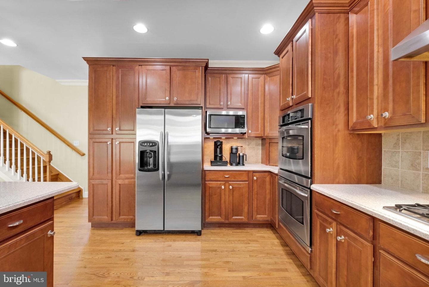 2760 Valley View Road photo 17