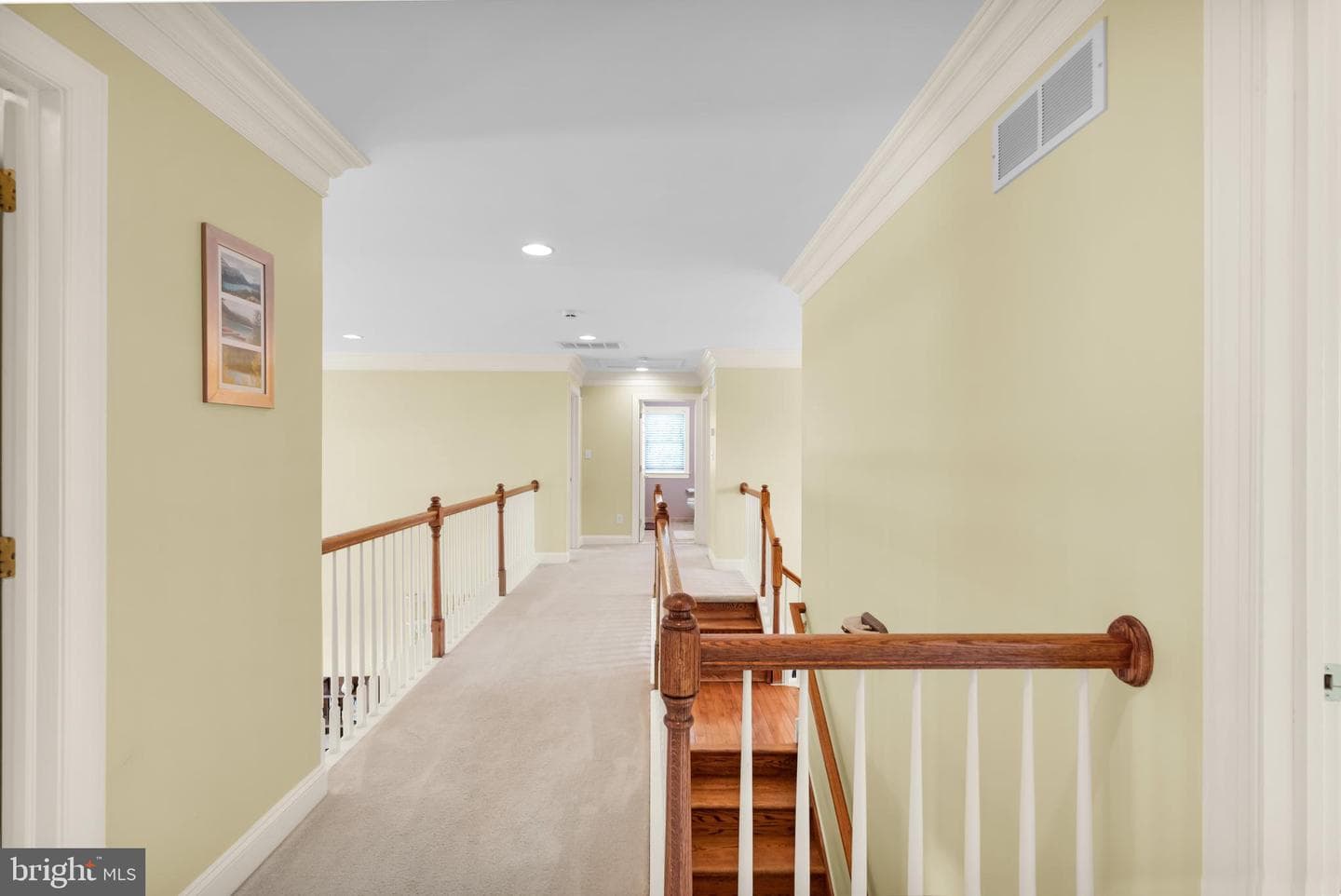 2760 Valley View Road photo 24