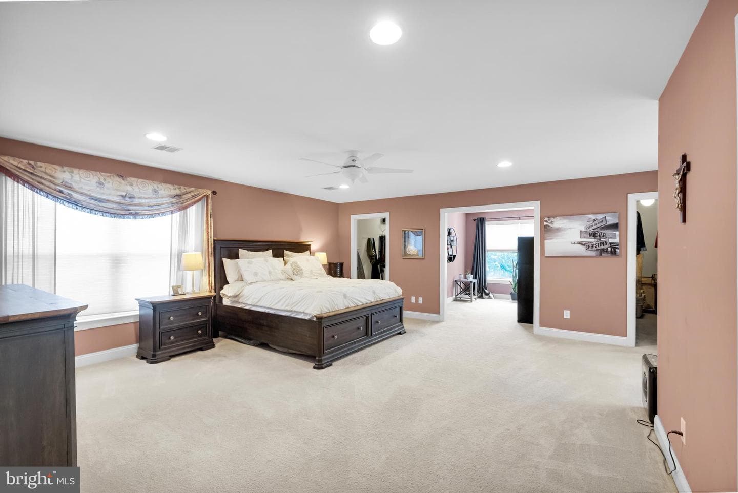 2760 Valley View Road photo 27
