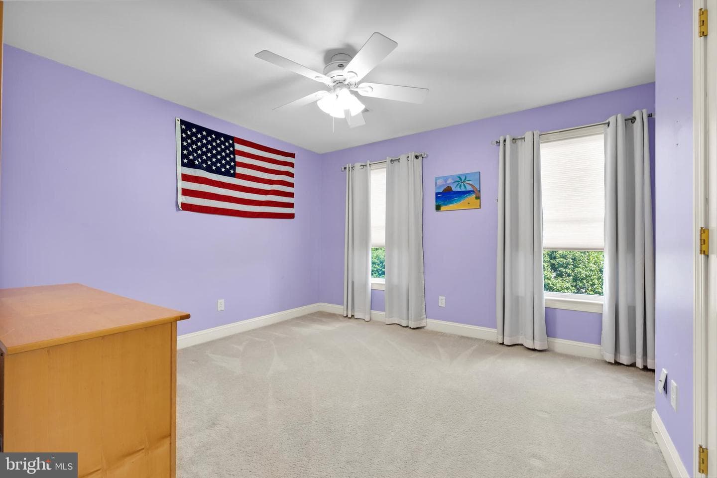 2760 Valley View Road photo 36