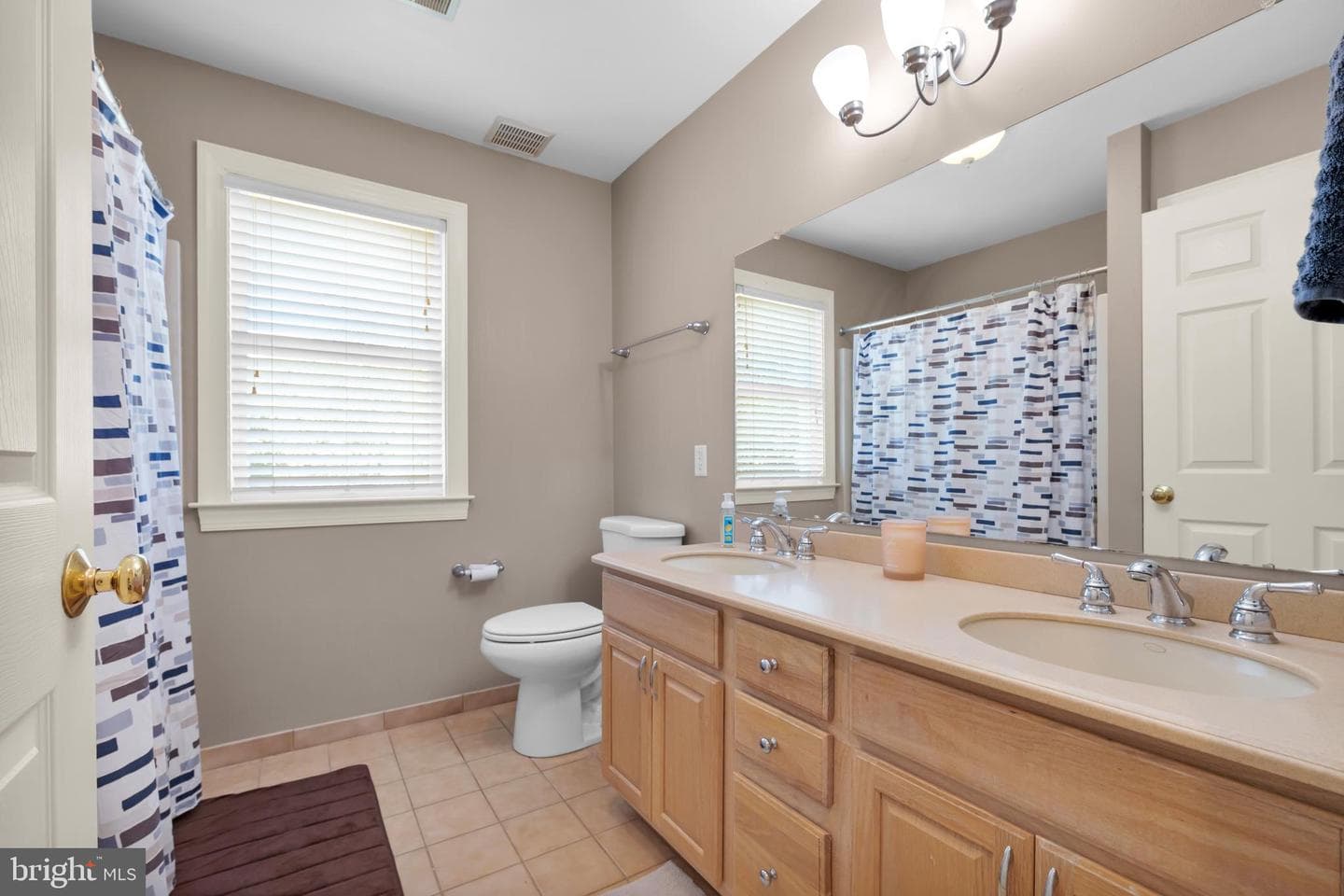 2760 Valley View Road photo 38