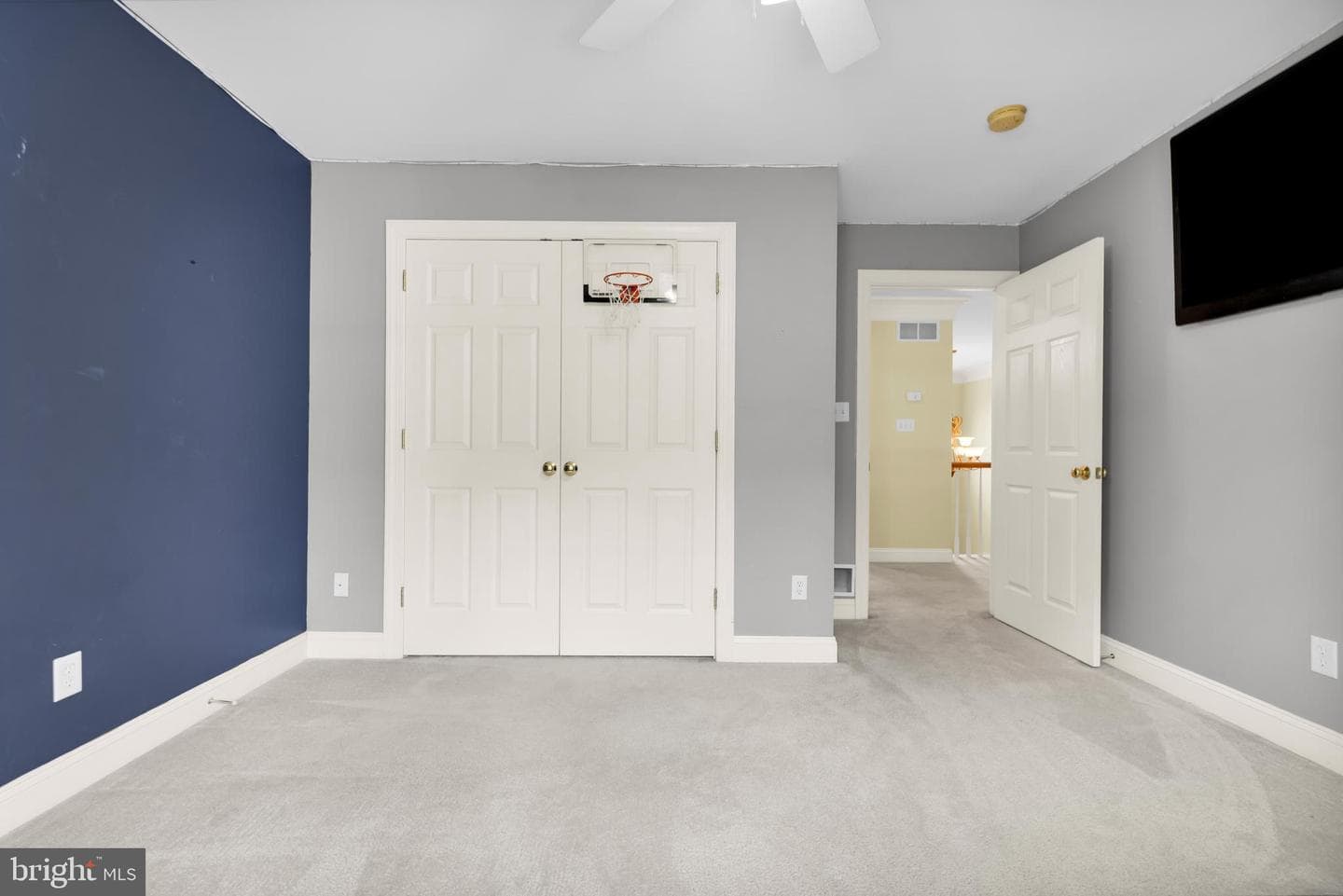 2760 Valley View Road photo 39