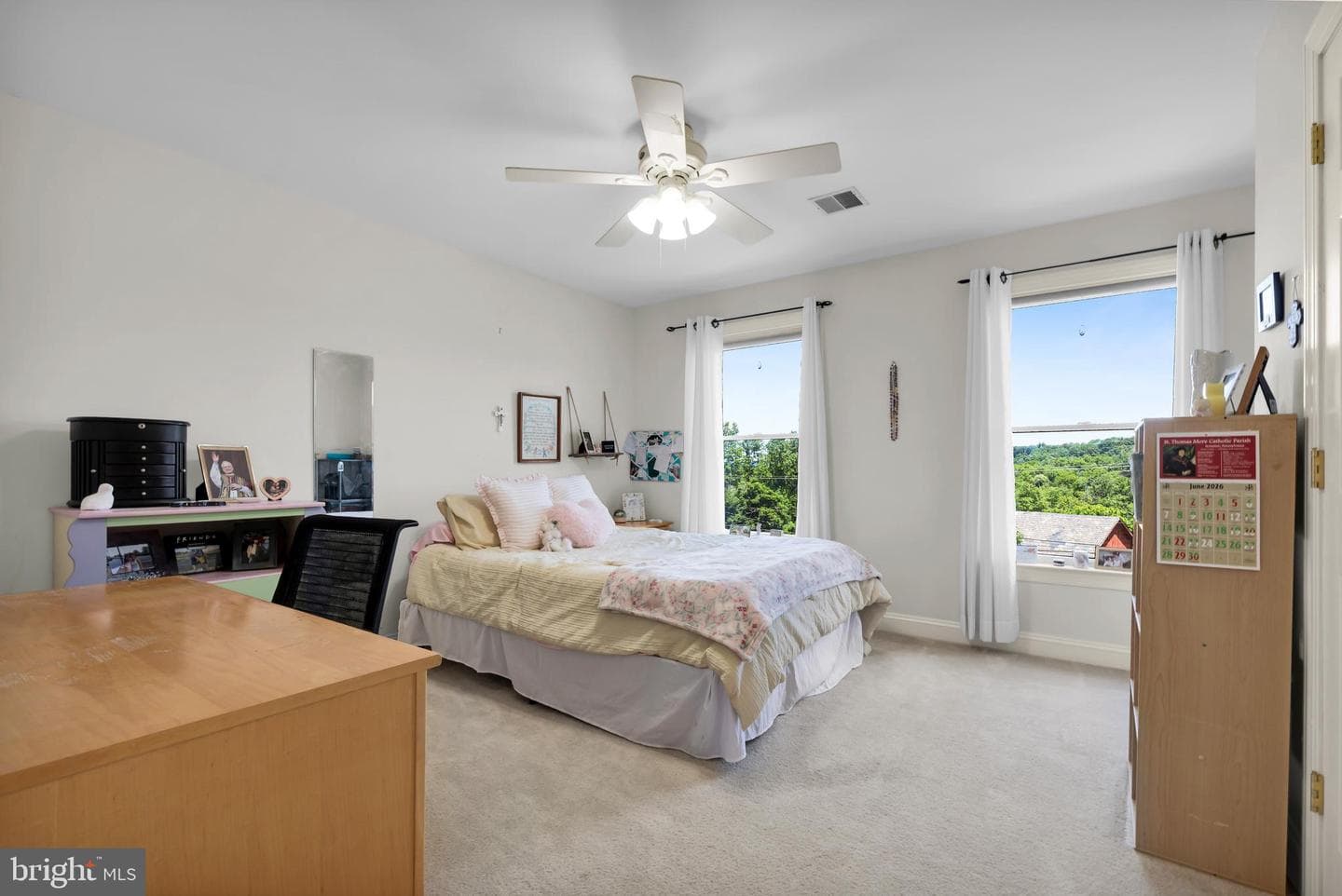 2760 Valley View Road photo 42