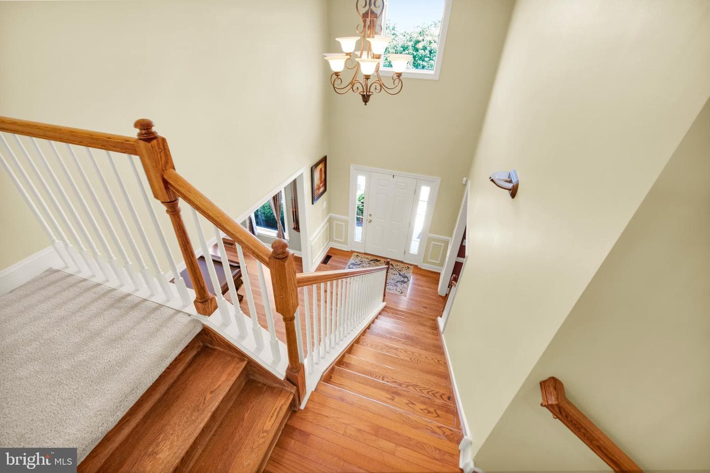 2760 Valley View Road photo 45