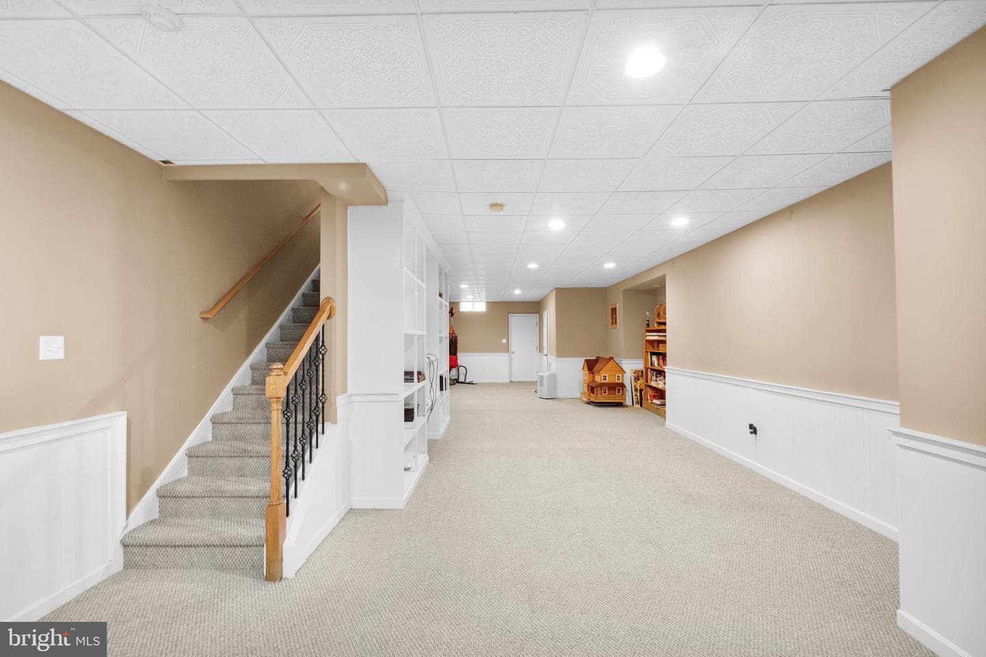 2760 Valley View Road photo 46