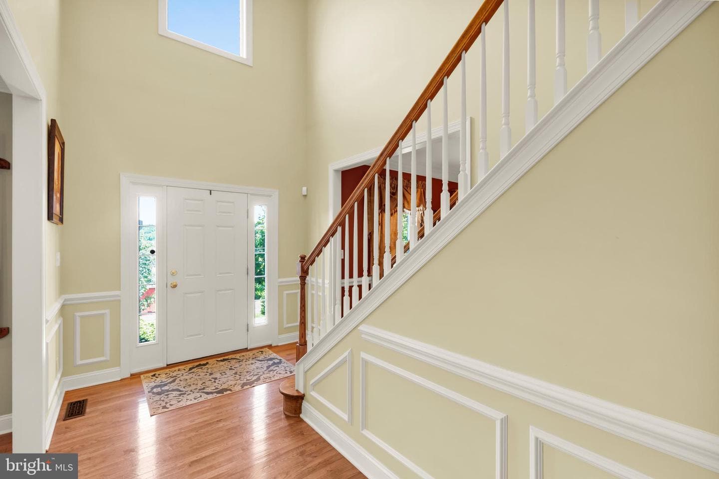 2760 Valley View Road photo 5