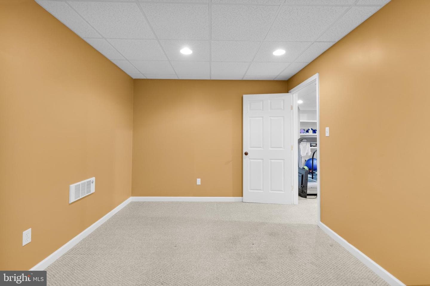 2760 Valley View Road photo 50