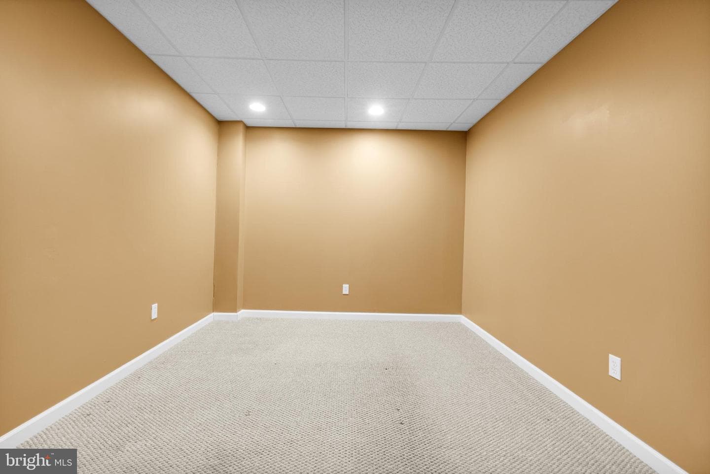 2760 Valley View Road photo 51