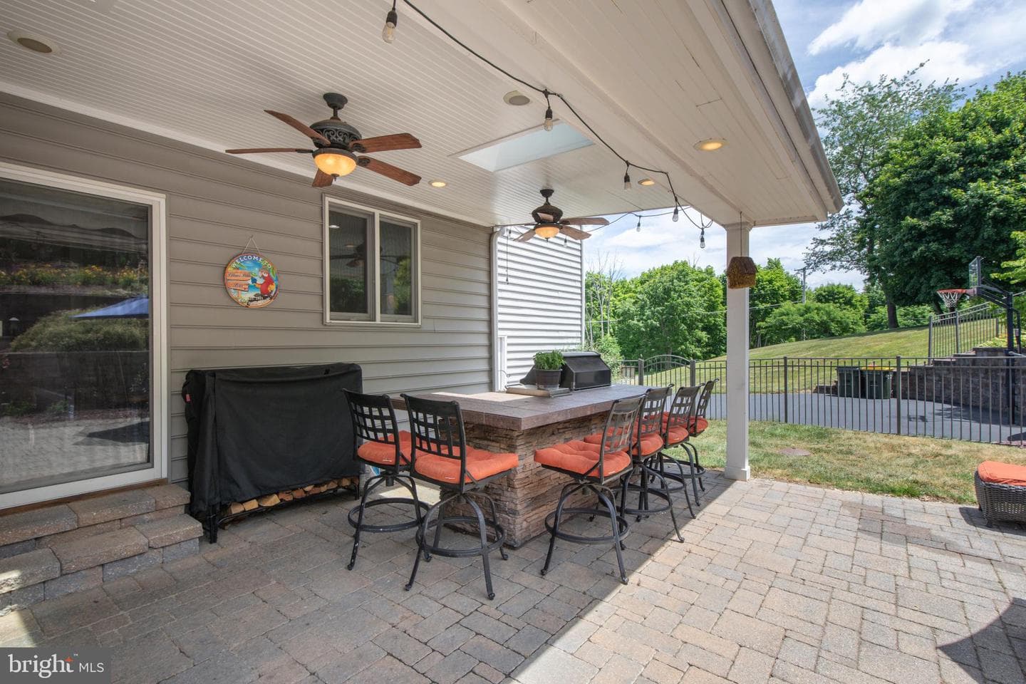 2760 Valley View Road photo 56