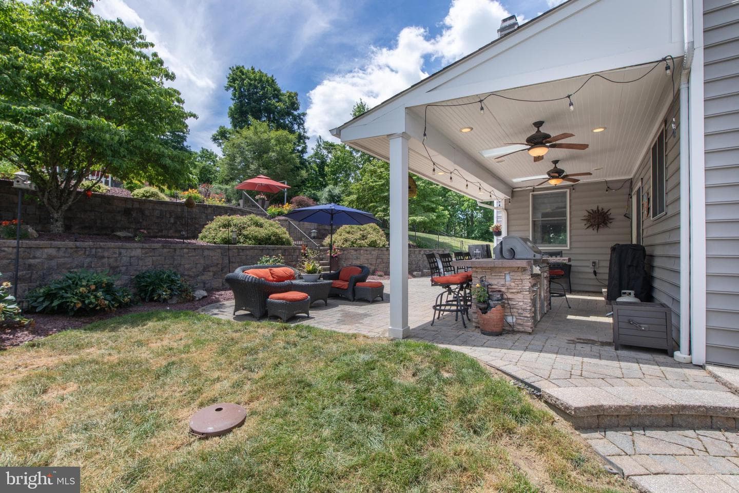 2760 Valley View Road photo 57