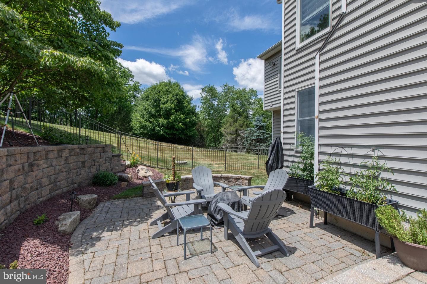 2760 Valley View Road photo 68