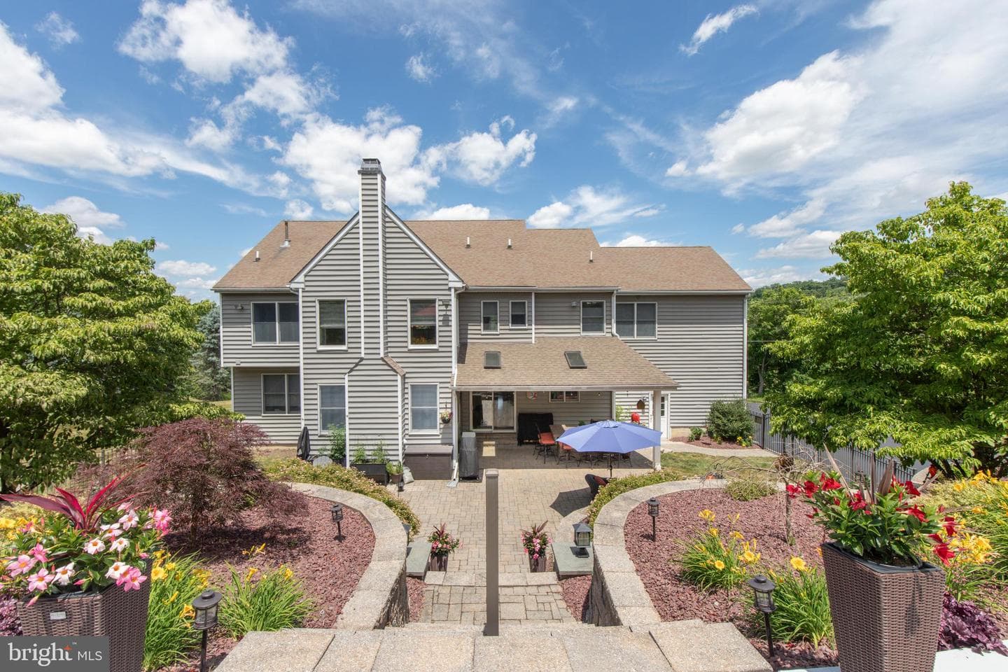 2760 Valley View Road photo 69