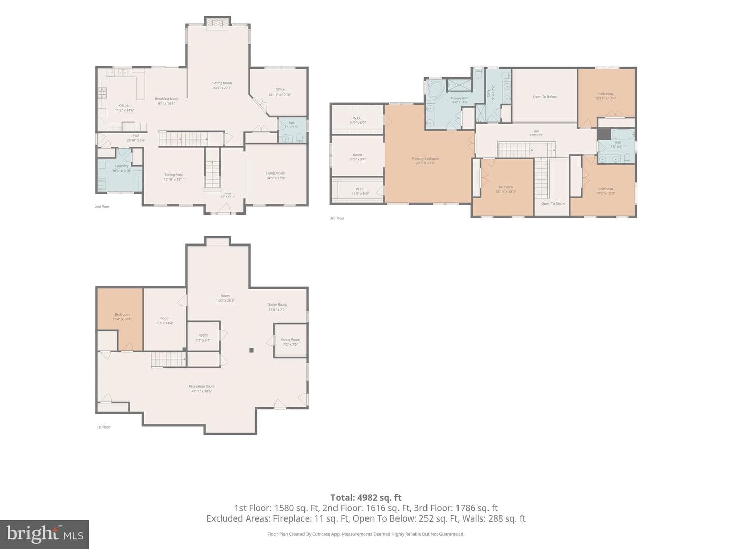 2760 Valley View Road photo 80