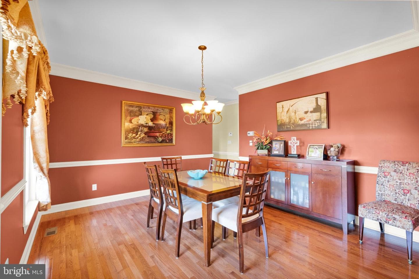 2760 Valley View Road photo 9