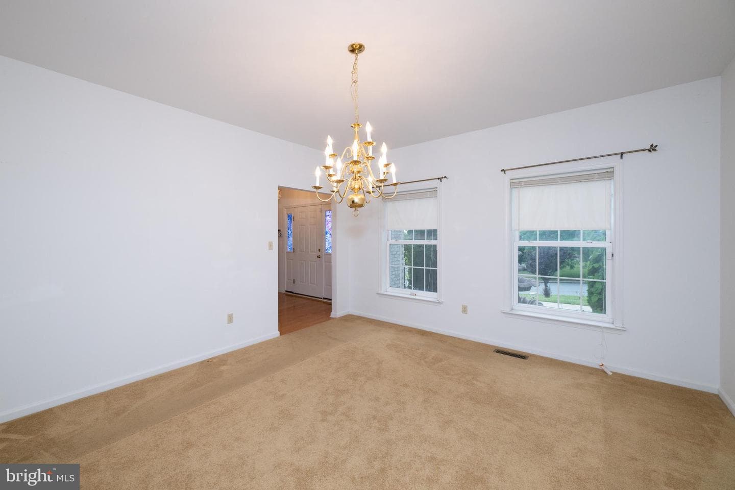 2760 New England Drive photo 19