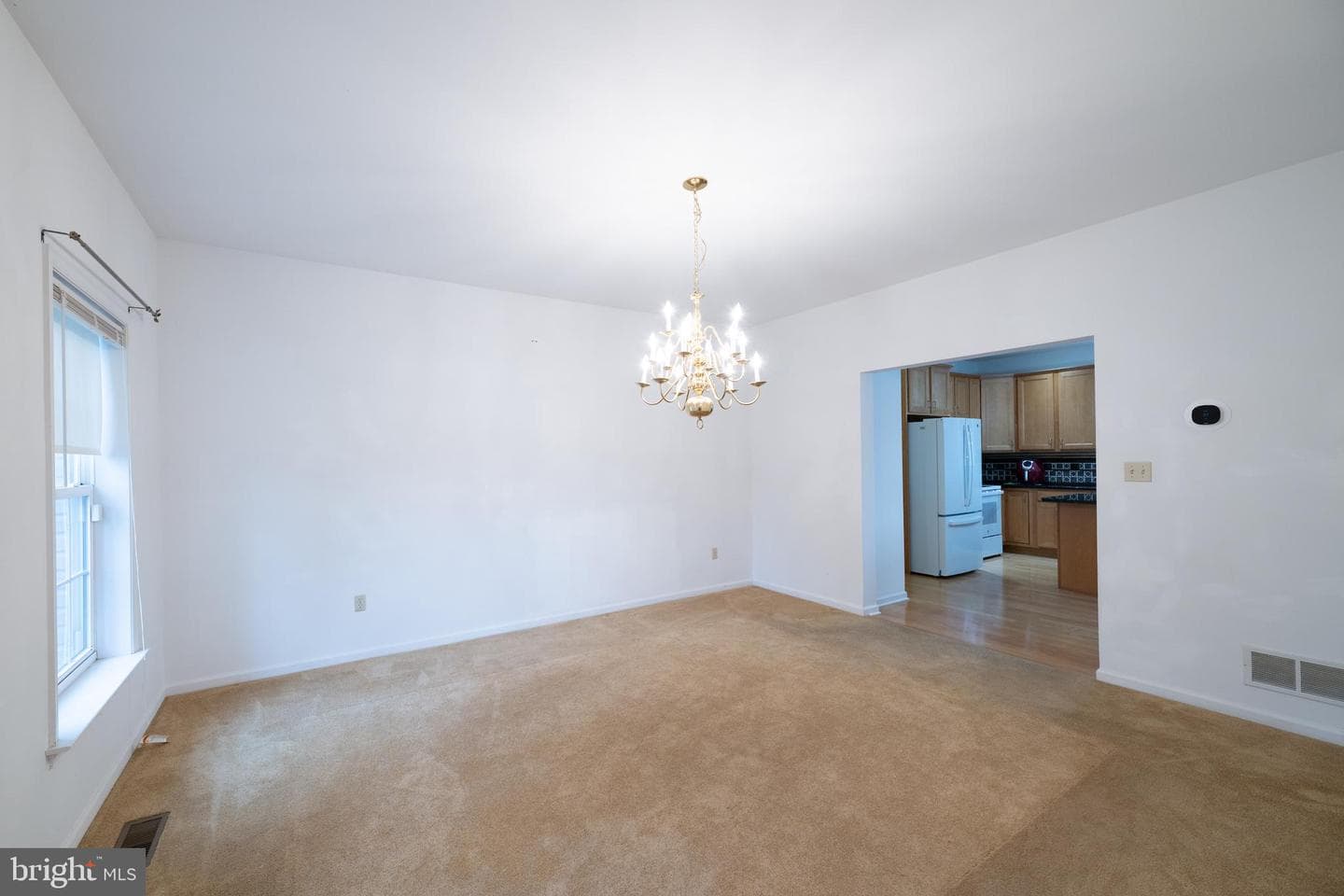 2760 New England Drive photo 22