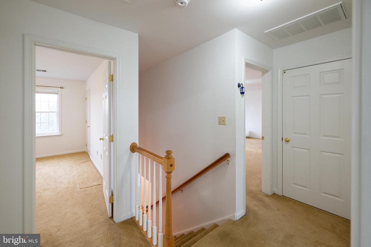 2760 New England Drive photo 26