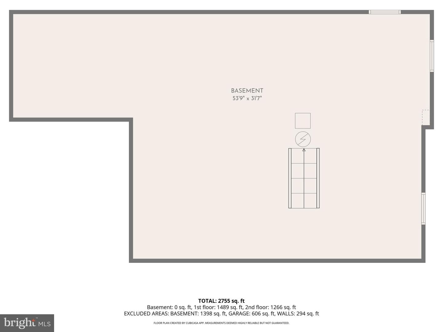 2760 New England Drive photo 42