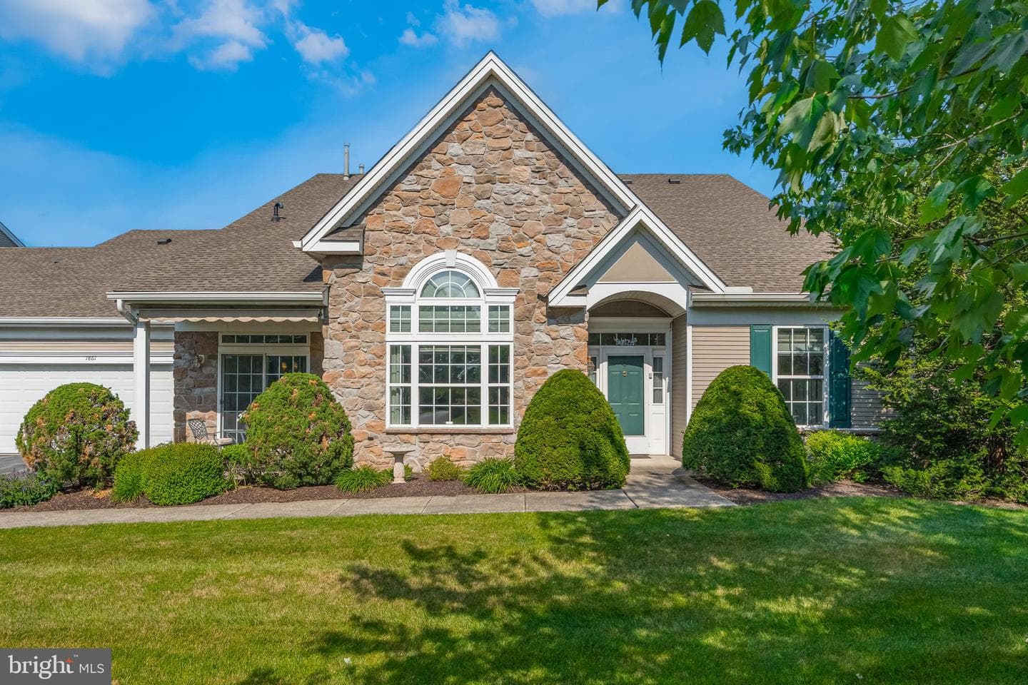 1861 Felicity Lane, Hellertown