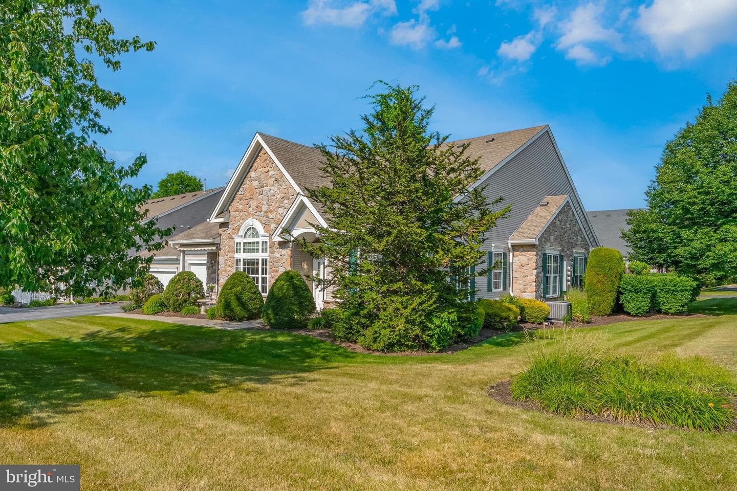 1861 Felicity Lane, Hellertown