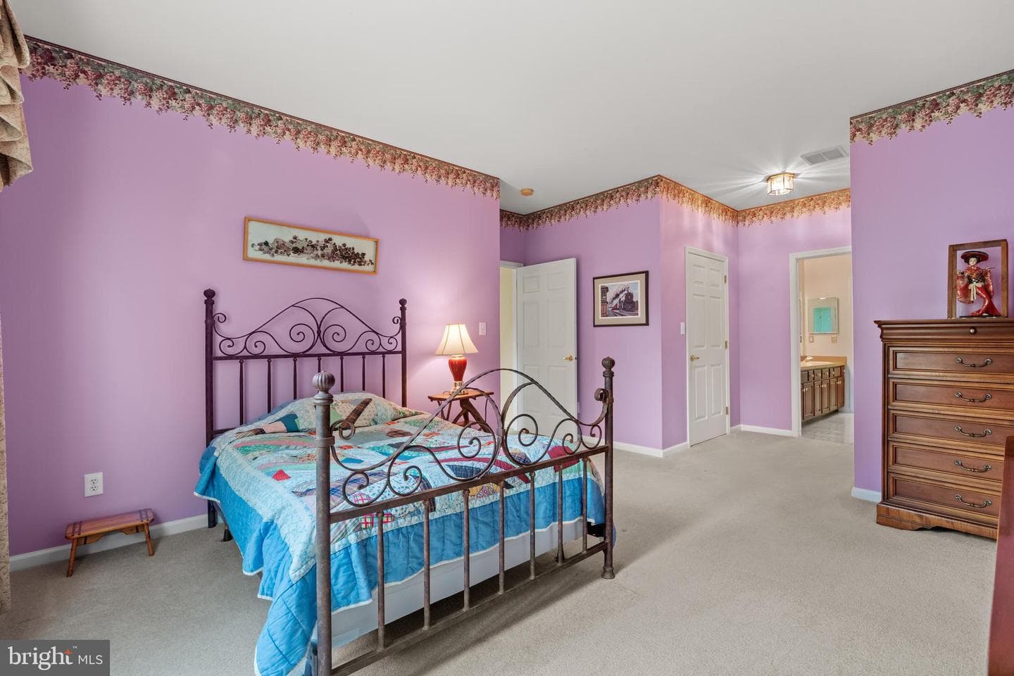 1861 Felicity Lane photo 20