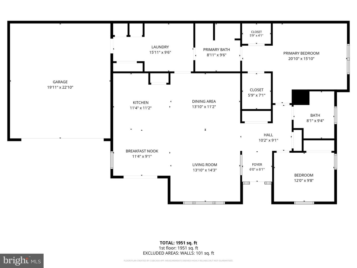 1861 Felicity Lane photo 45