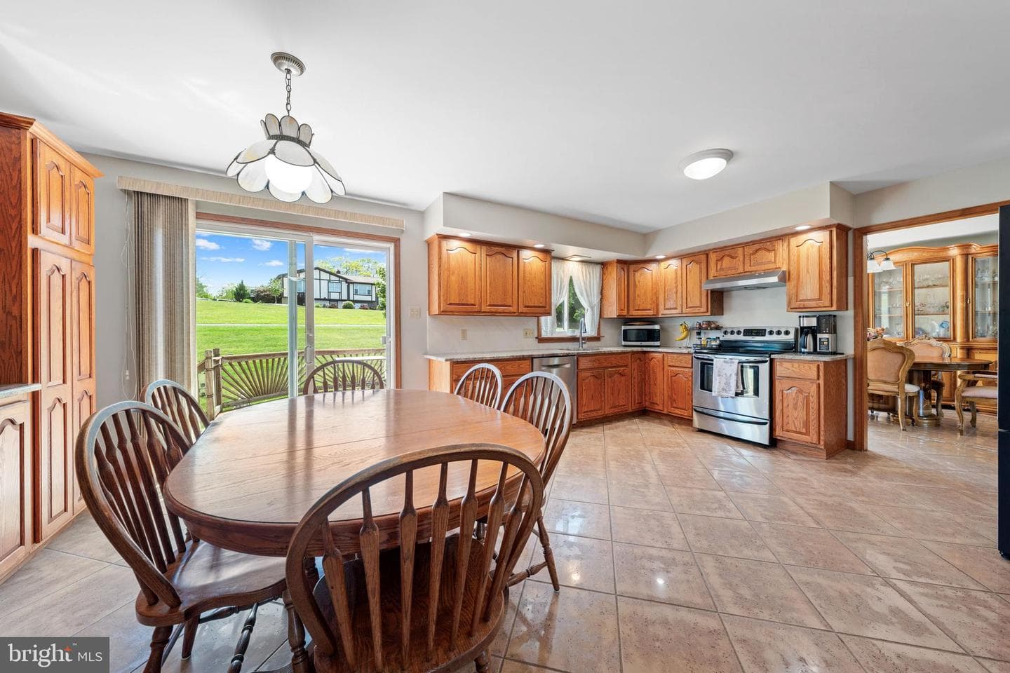 947 Tamenend Road photo 10