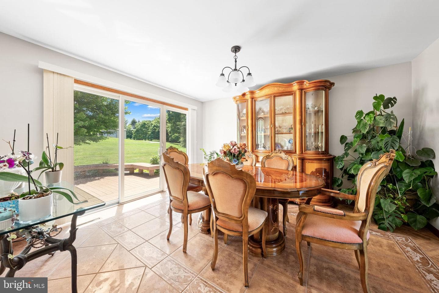 947 Tamenend Road photo 14