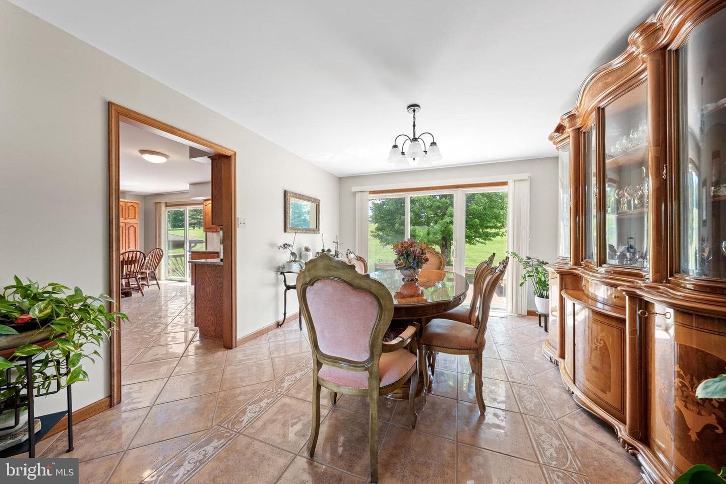 947 Tamenend Road photo 16